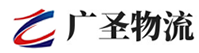 深圳到浦东新区物流公司